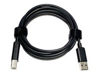 Jabra USB-Kabel, USB-A, 1,83 m