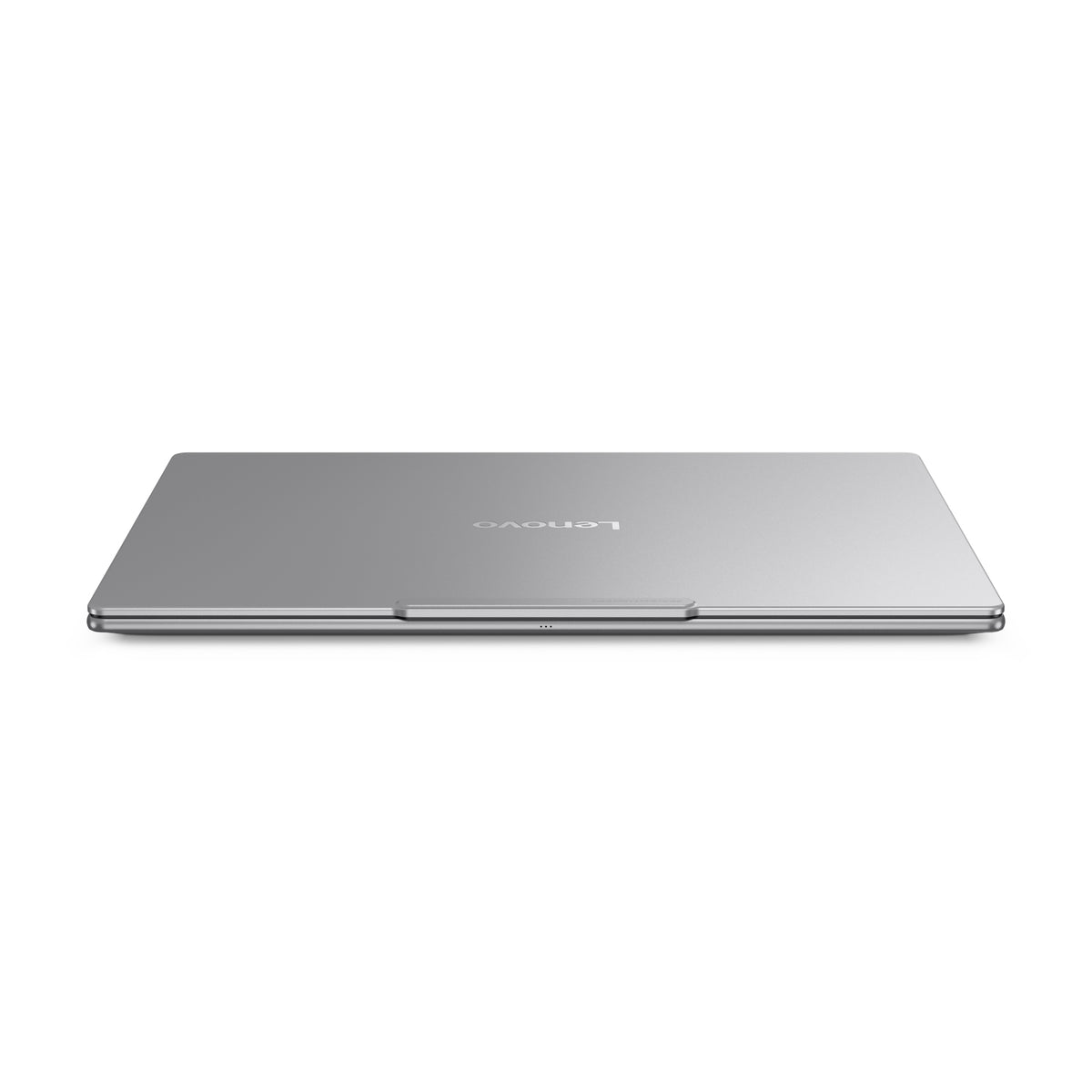Lenovo Yoga Slim 7 14Ill10 Copilot+ – 14" WUXGA OLED, Core Ultra 5 226V, 16 GB, 512 GB SSD, Win 11 Home