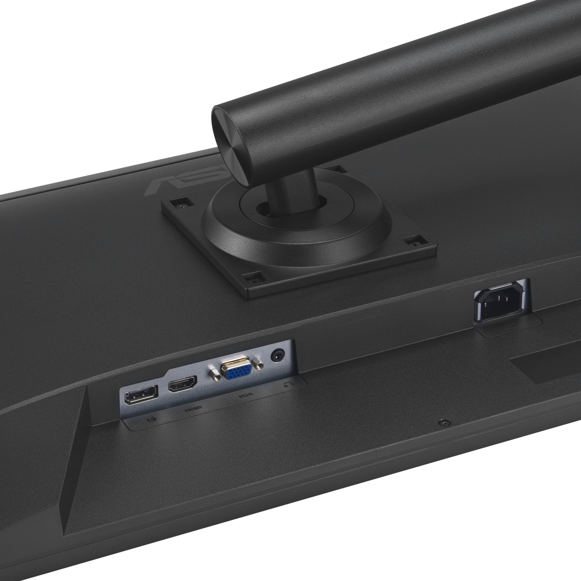 ASUS VB279QG – 27", 1920 × 1080 (Full HD), IPS, 120 Hz