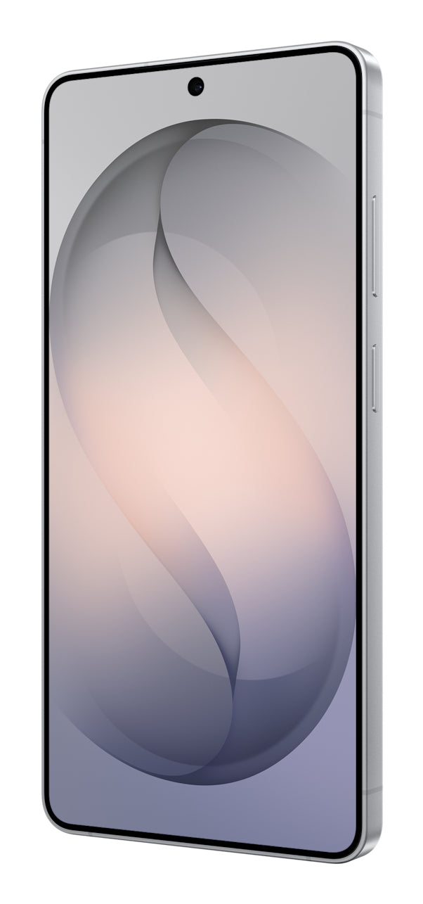 Samsung Galaxy S26 Ultra – 6,9" – 1 TB – Silver Shadow