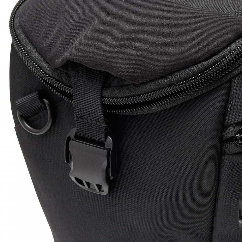 Lowepro ProTactic TLZ 75 Pro AW III Kameratasche (Holster) – Polyester – Schwarz