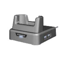 Datalogic Ladestation mit Netzteil – für Memor 30/35
