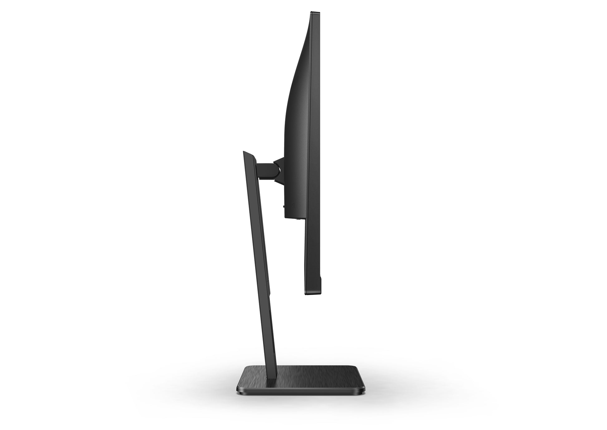 AOC 27P2Q – 27", 1920 × 1080 (Full HD), IPS, 100 Hz