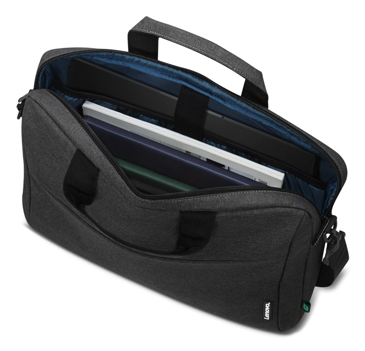 Lenovo Notebook-Tasche bis 16" – Schwarz