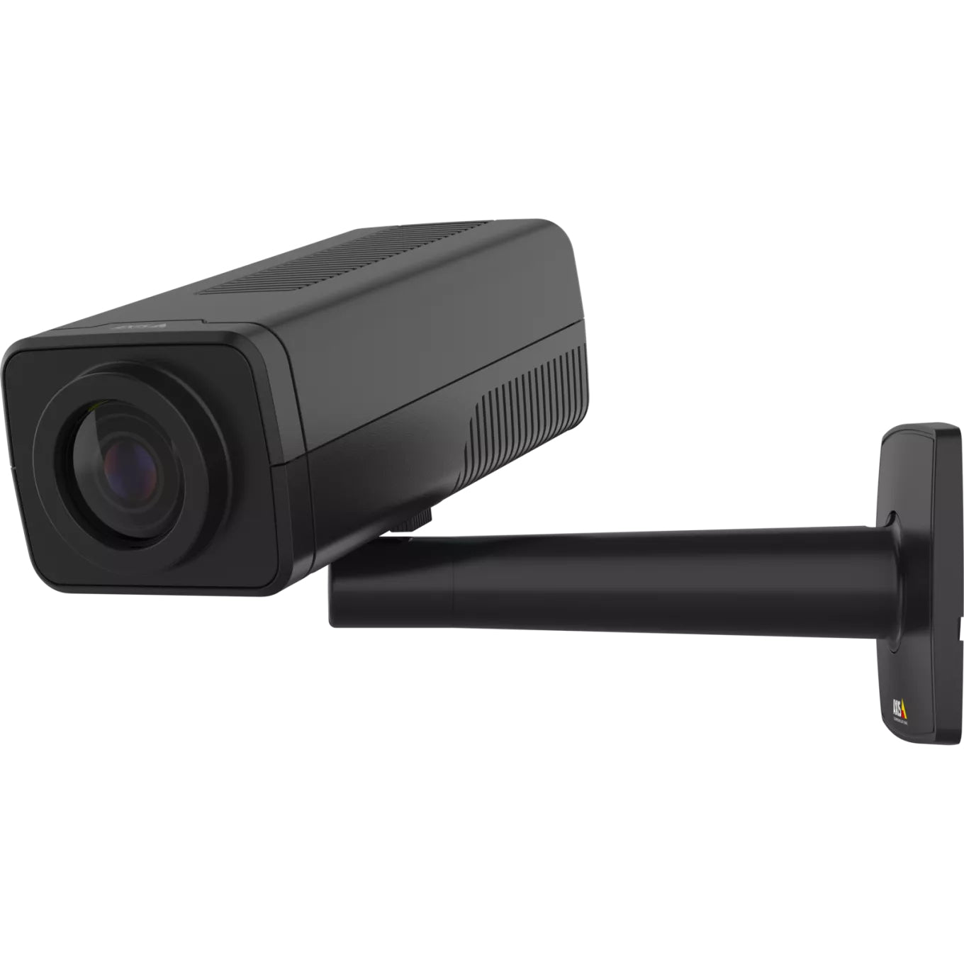 Axis DLPU Wildkamera – 8 MP, 4K