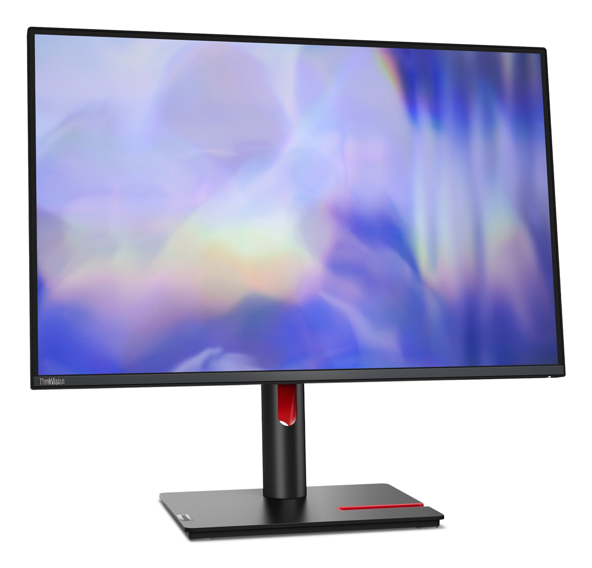 Lenovo ThinkVision T24d-30 – Monitor, 24" Full HD (1920 × 1080)