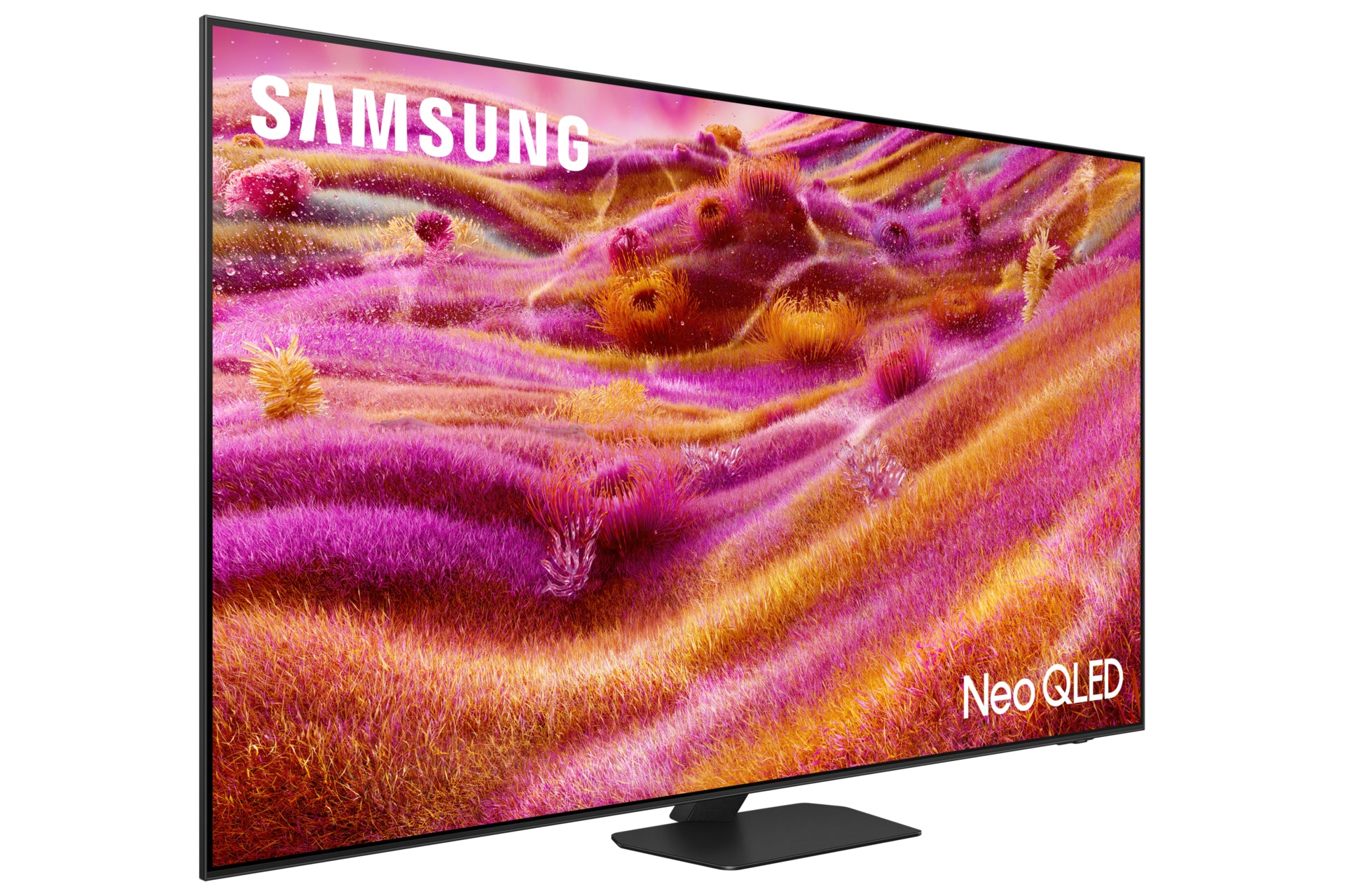 Samsung QE55QN90F – 55" Neo QLED UHD 4K, Tizen (2025)