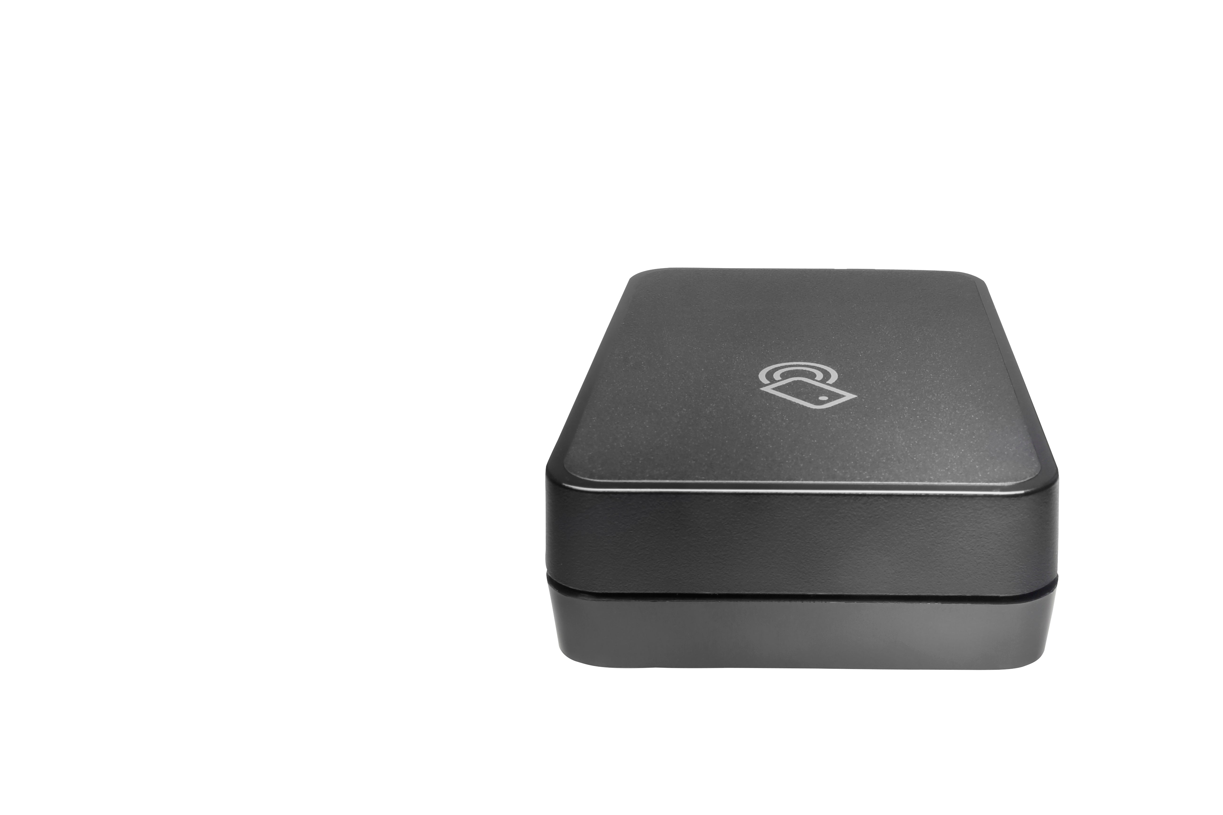 HP NFC-Kit JETDIRECT 3000W