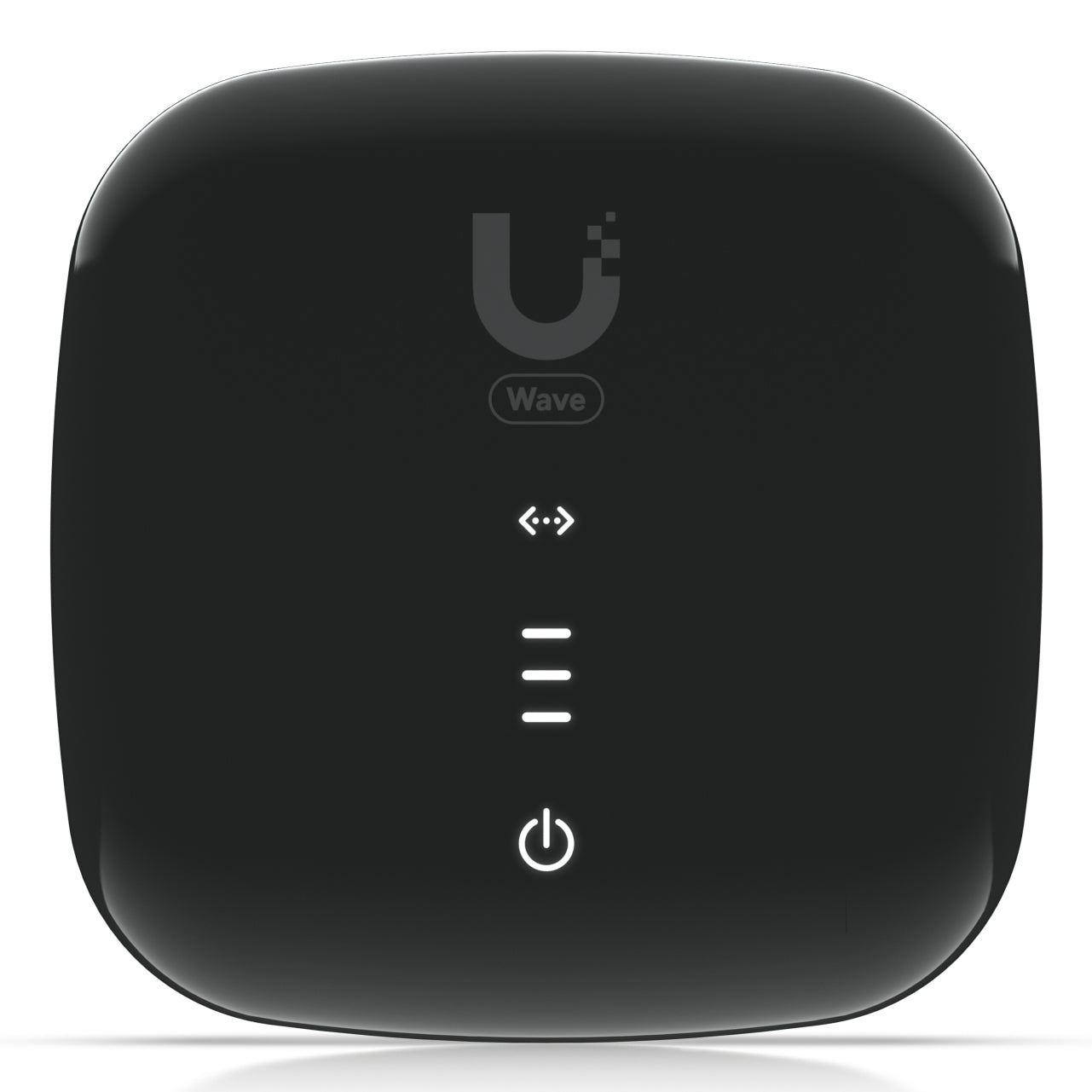 Ubiquiti Wave WAVE-FIBER-ONU-5 – GPON ONU – 1×2.5G RJ45, PoE