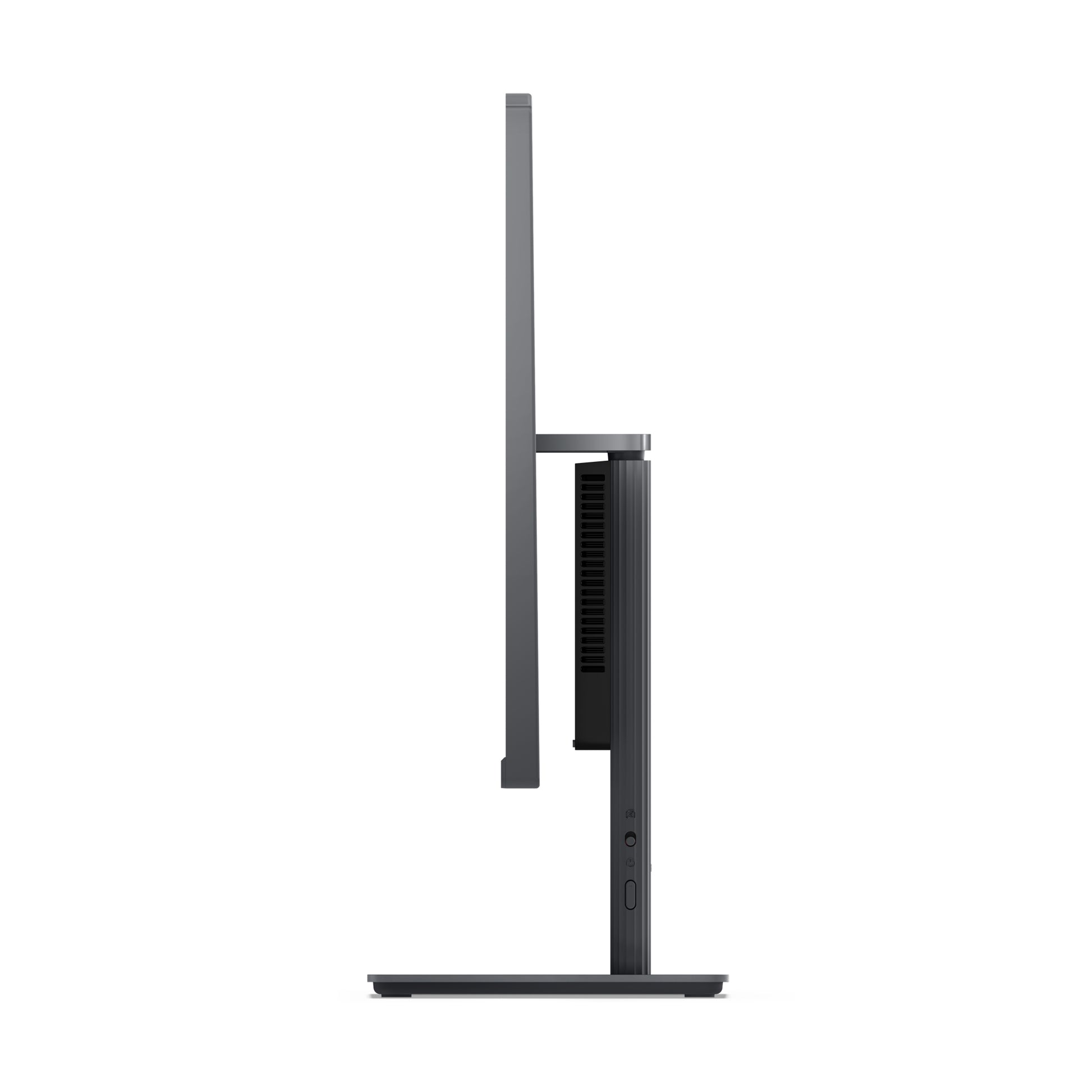 Lenovo IdeaCentre AIO 27IRH9, Core Ultra 7 240H – Windows 11 Pro