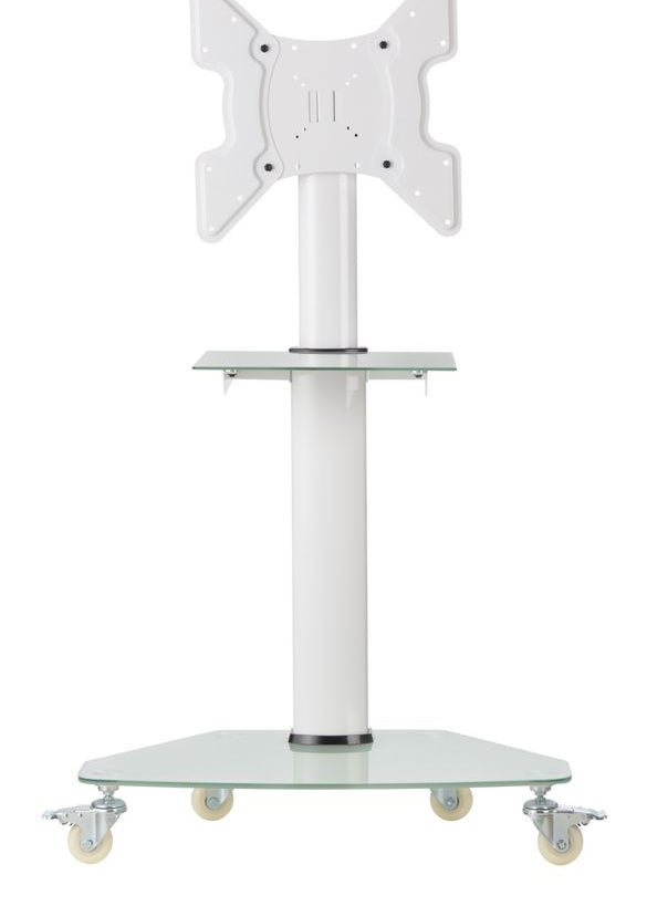 Eaton TRIPPLITE Premier – Trolley für 32–55"