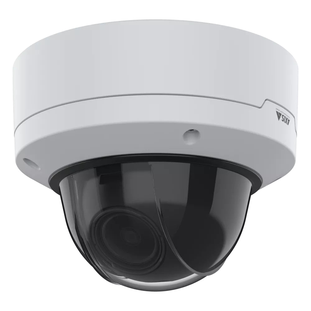 Axis Q3546-LVE Überwachungskamera