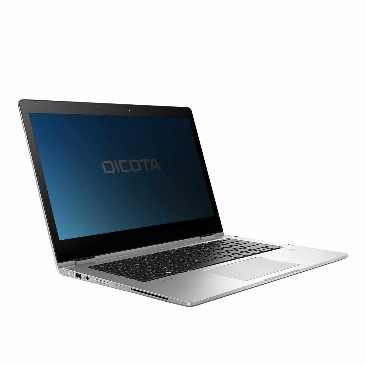 DICOTA Displayschutz für HP EliteBook X360 1030 G2