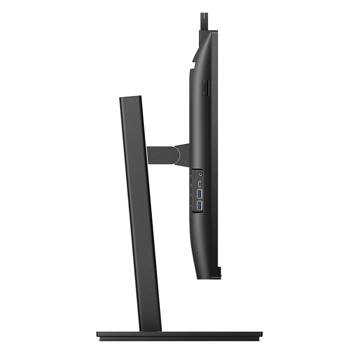 Philips 40B1U5601H/00 – 40", 3440 × 1440 (UWQHD), IPS, 100 Hz, USB-C 100 W, Webcam, LAN