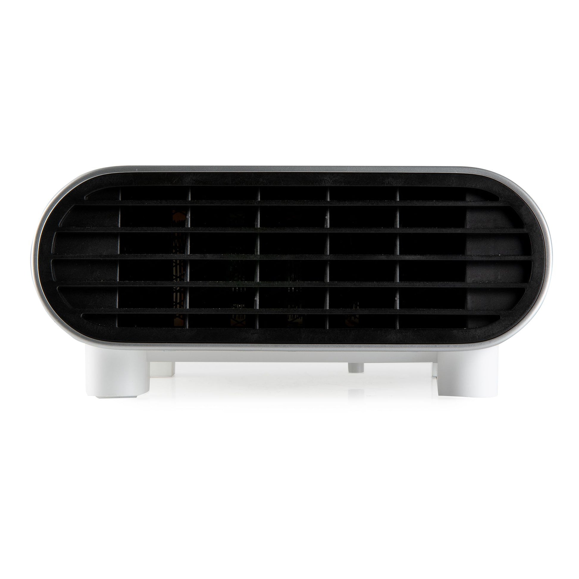 Domo Badheizer DO7357F – 2000 W, bis 30m², IP24, WLAN, App-Steuerung