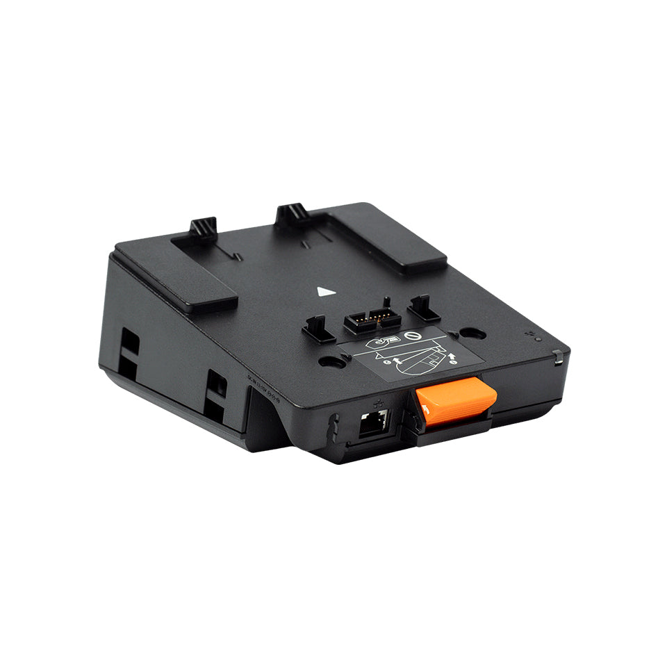 Brother Ladestation – für RJ3200