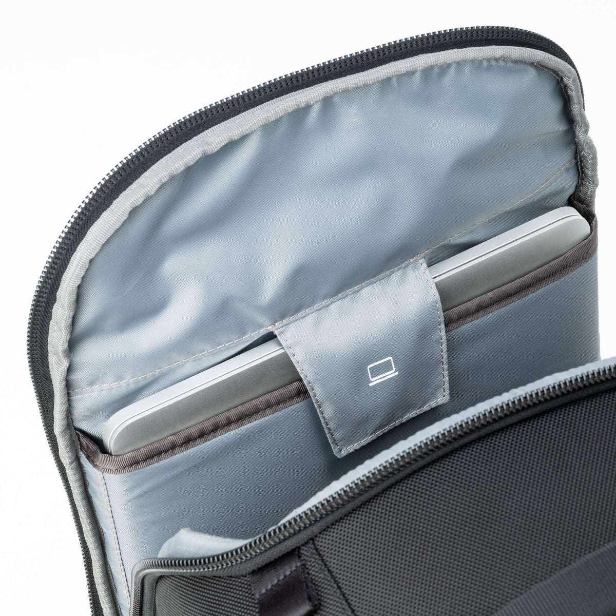 Think Tank Walker Pro Kamerarucksack – Nylon, 30 l – für System- & Spiegelreflexkameras – Schwarz