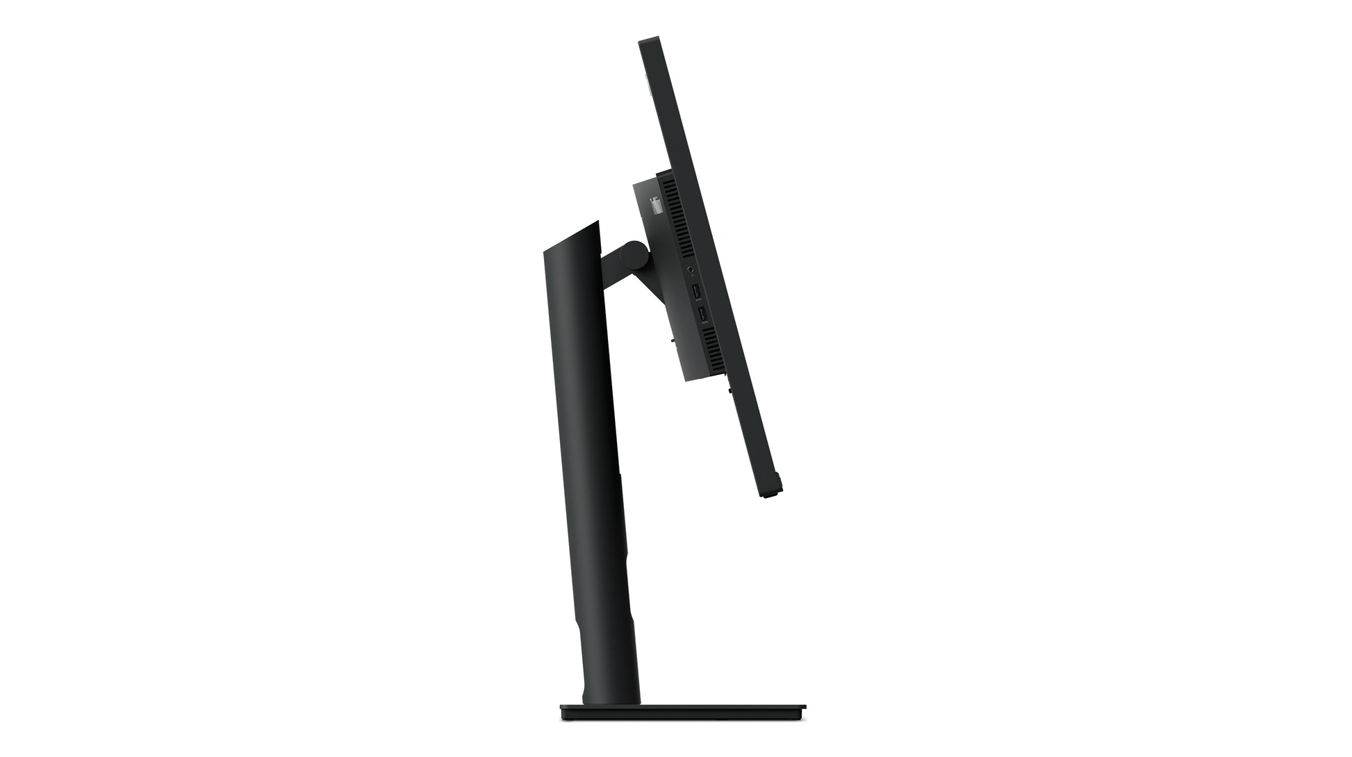 Lenovo ThinkVision T32p-30 – 31,5", 3840 × 2160 (4K), IPS, USB-C 90 W, KVM, LAN