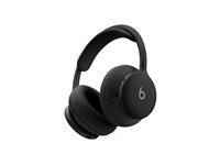 Apple Beats 360 Over-Ear Kopfhörer – Schwarz
