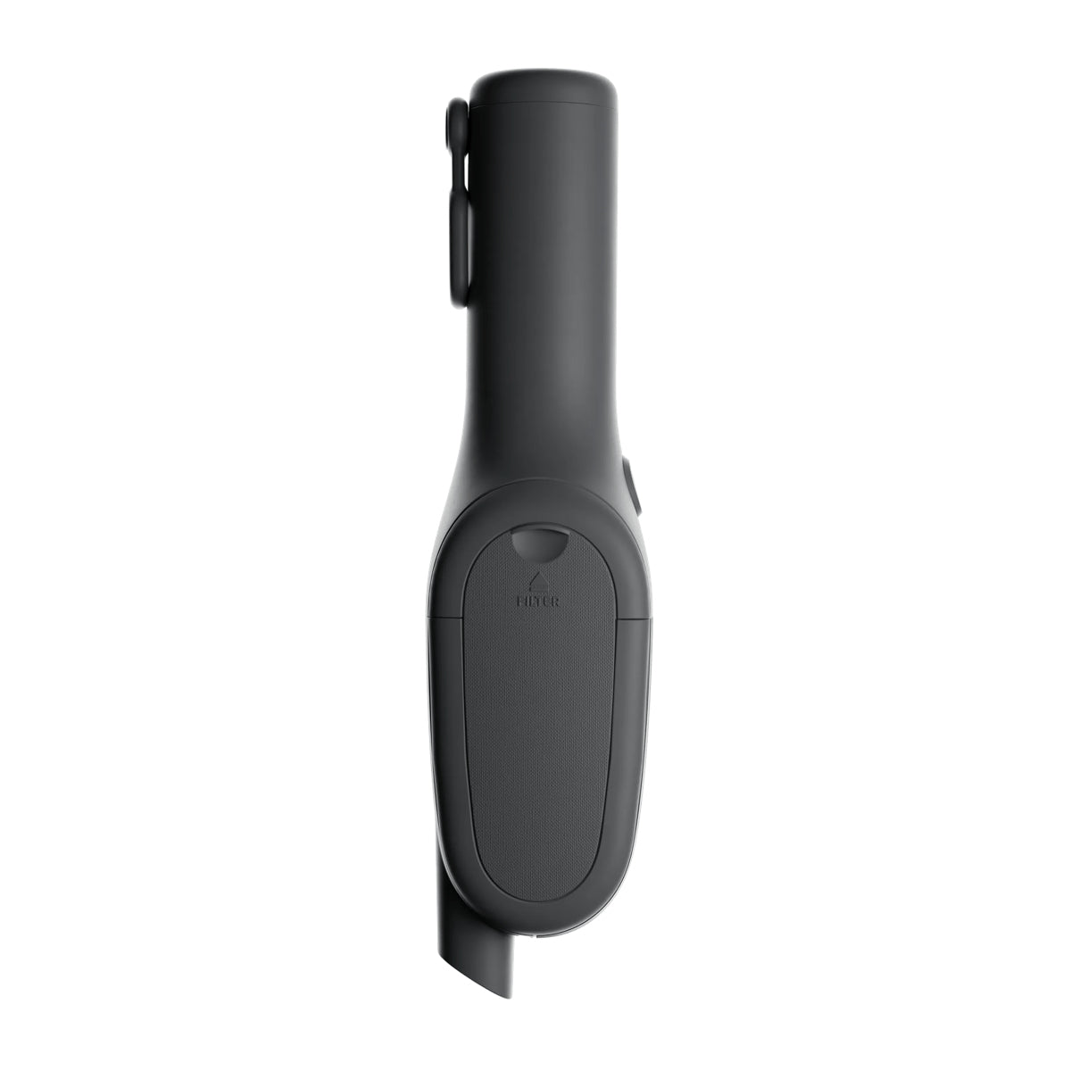 Electrolux Akku-Handstaubsauger EH1EM10DG – 0,17 l, 3,7 V, 20 min