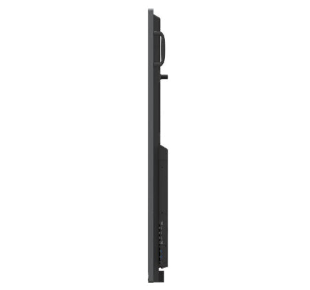 Viewsonic Whiteboard – 144 × 81 cm