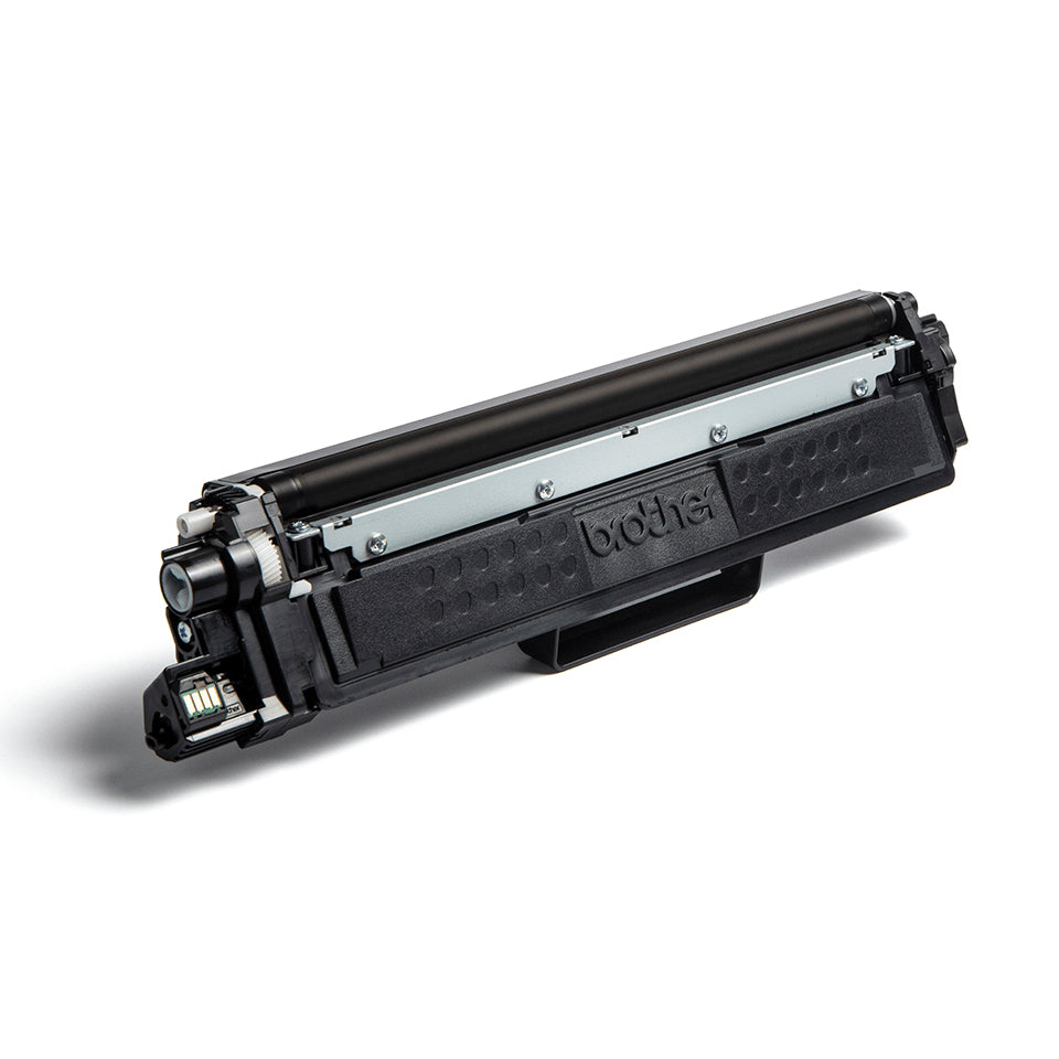 Brother Toner – Schwarz