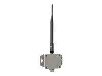 ELSYS ELT LITE – Sensor-Hub/Pod, LoRaWAN, IP67
