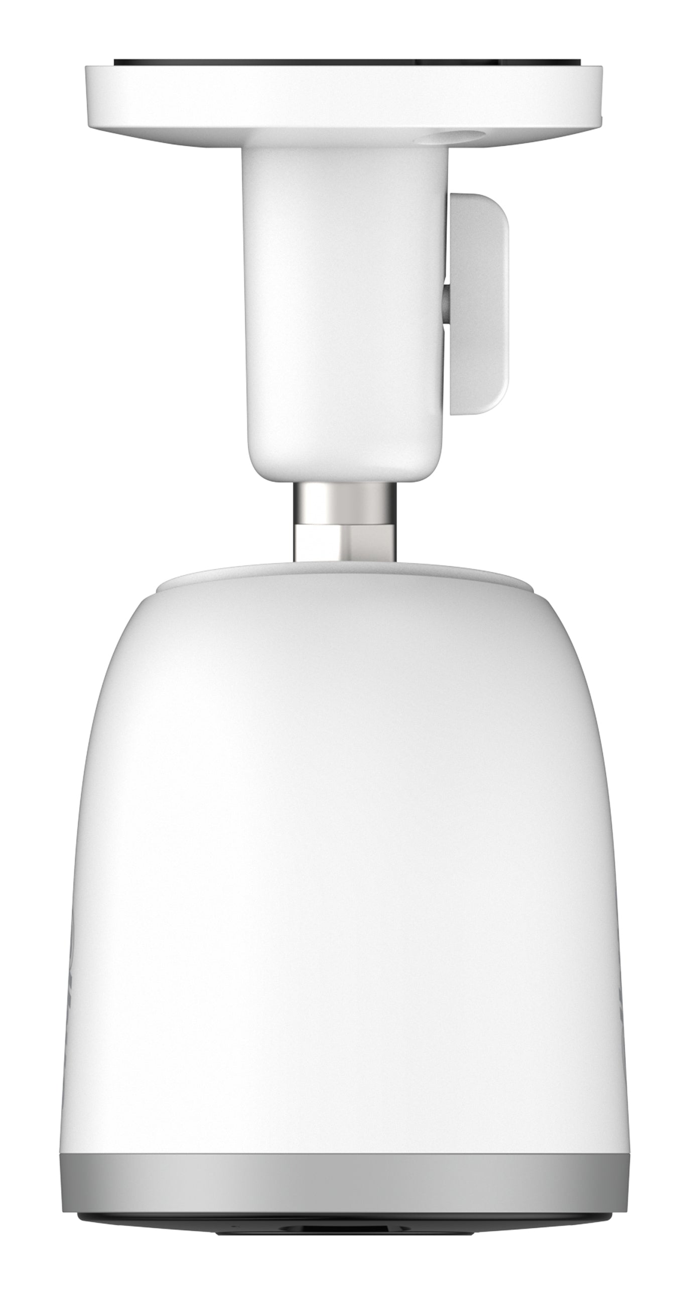 Dahua Technology DAHUA DH-IPC-F3DP-PV-0280B-EUR – Bullet – 3MP – 2,8 mm – WLAN – IP67