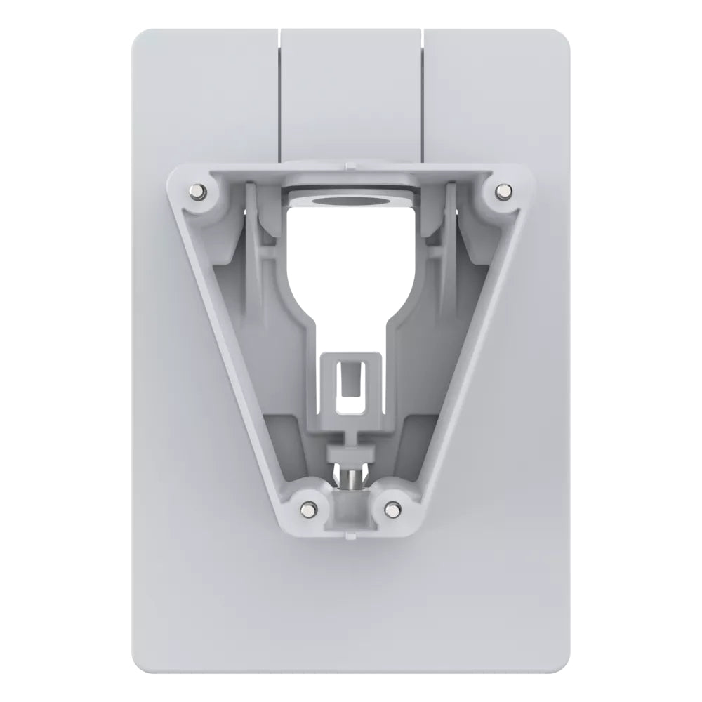 Axis TC1604 – Wandhalterung
