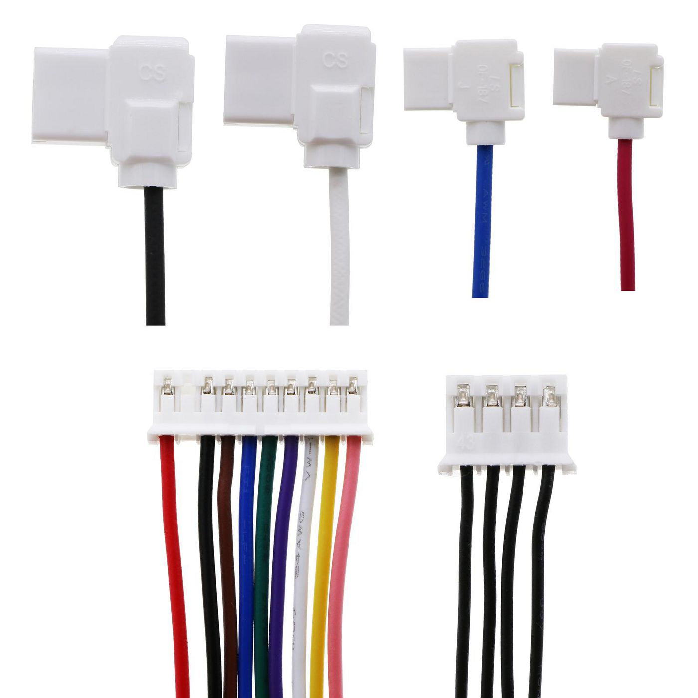 CoreParts Akku 32,4 V 3000 mAh 97,20 Wh – für Electrolux Staubsauger