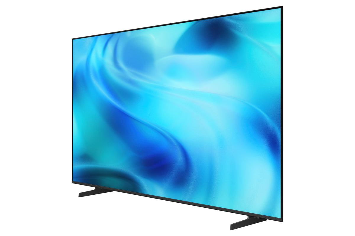 Samsung UE65U8070H – 65" Fernseher – 4K UHD – LCD – Tizen – 50 Hz – HDR10+