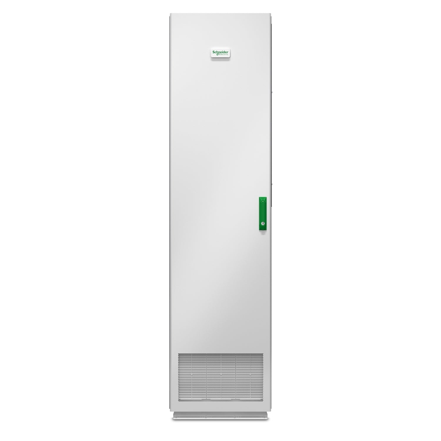 APC Wartungs-Bypass-Panel Galaxy VL – 500×847×1970 mm, 175 kg – GVLMBCA200K500H