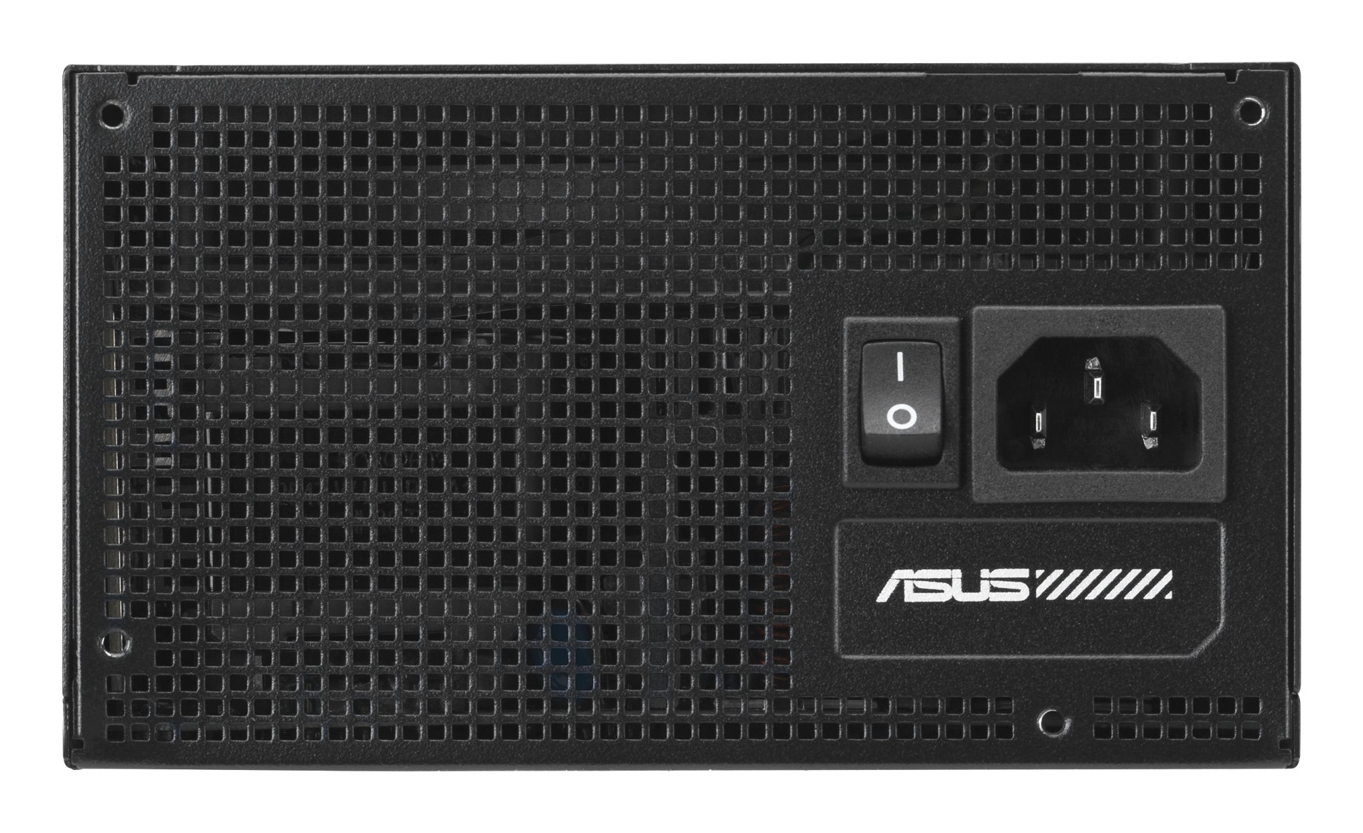 ASUS TUF Gaming 1200G Evo ATX-Netzteil 1200 W 80 PLUS Gold – vollmodular, ATX 3,1, schwarz