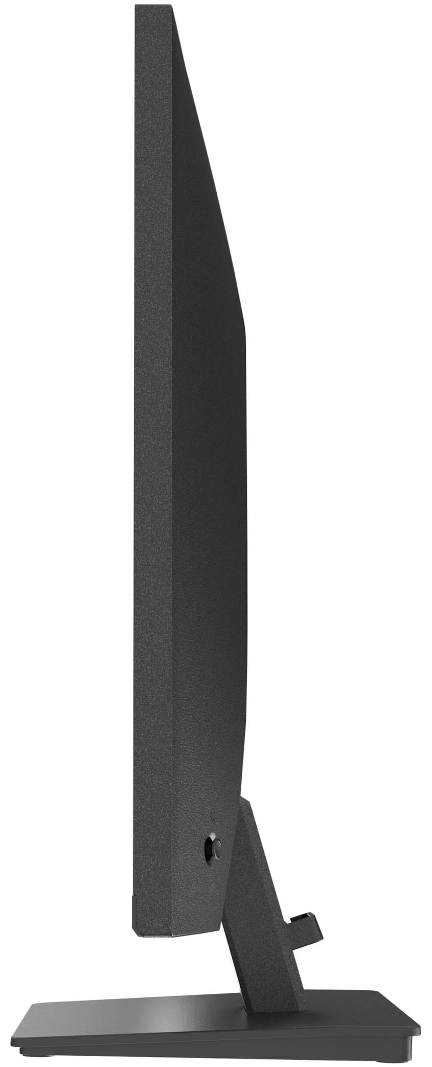 iiyama X2793QSU-B1 – 27", 2560 × 1440 (WQHD), IPS