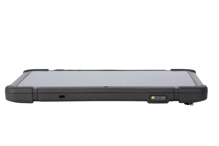Honeywell RT10A A10 – 128 GB, 8 GB RAM, WLAN + 4G, Android