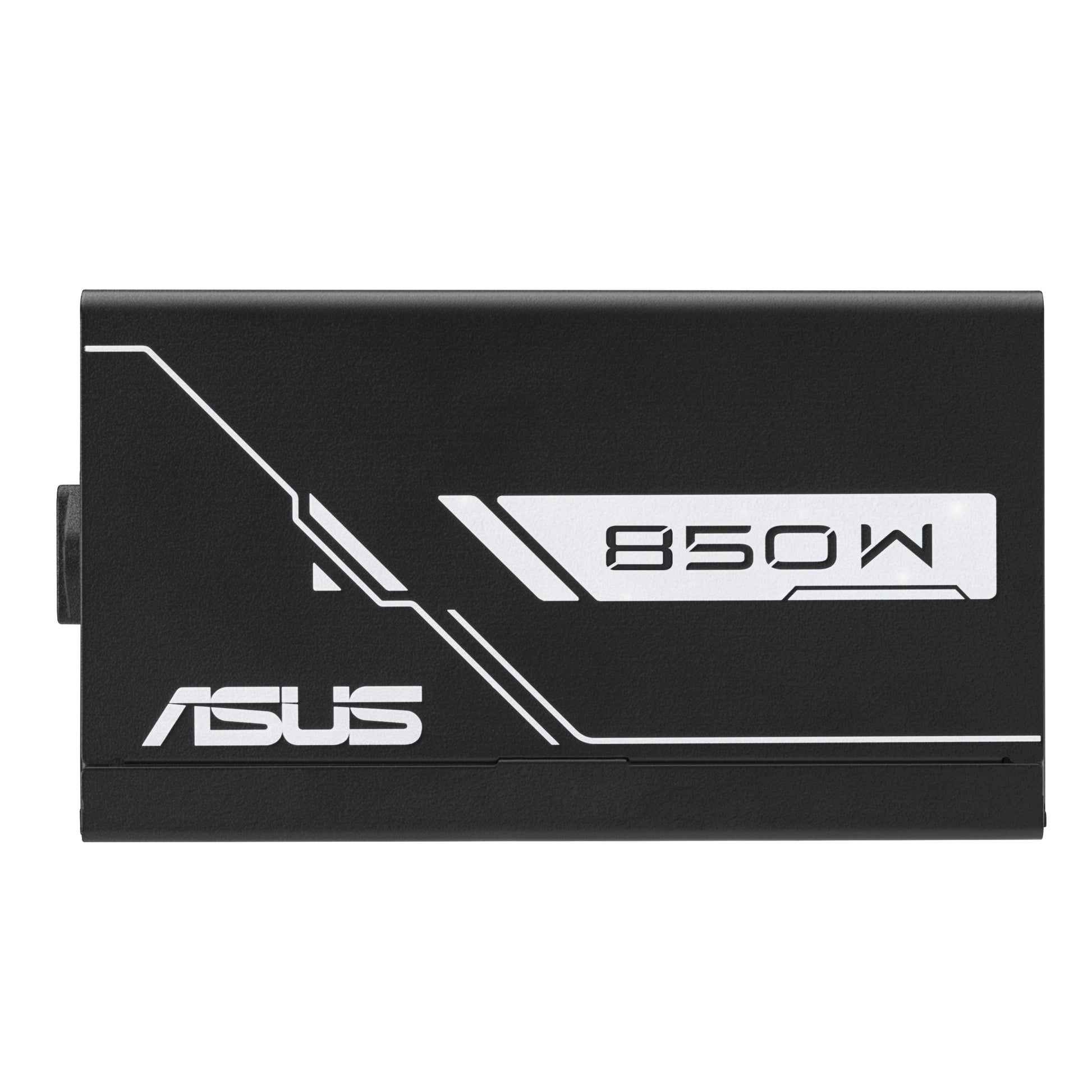 ASUS Prime 850G ATX-Netzteil 850 W 80 PLUS Gold – vollmodular, ATX 3.1