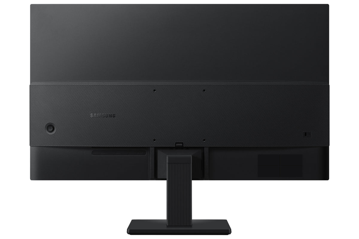 Samsung LS27H710EAUXEN – 27", 3840 × 2160 (4K), IPS, HDR10