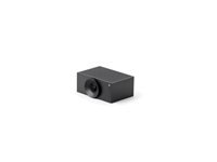 Jabra Cam Crew – Add-on