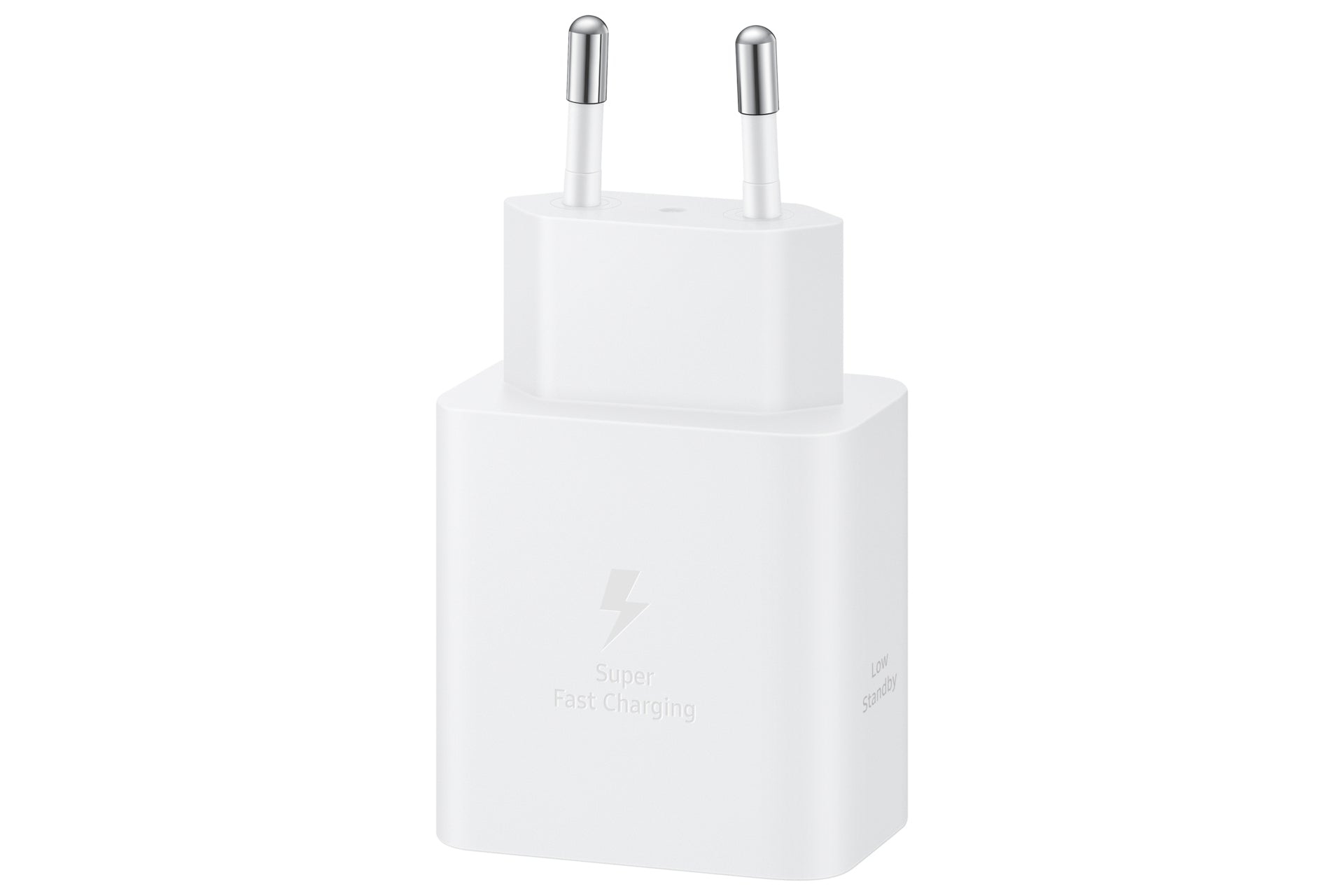 Samsung Netzteil – 45 W, 1× USB-C, PD