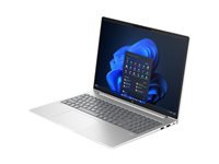 HP ProBook 4 G1I 16 U5-225U Notebook