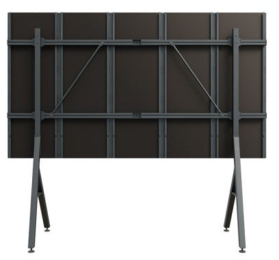 Hagor GN2 – Displayständer für LG LAEC 136"