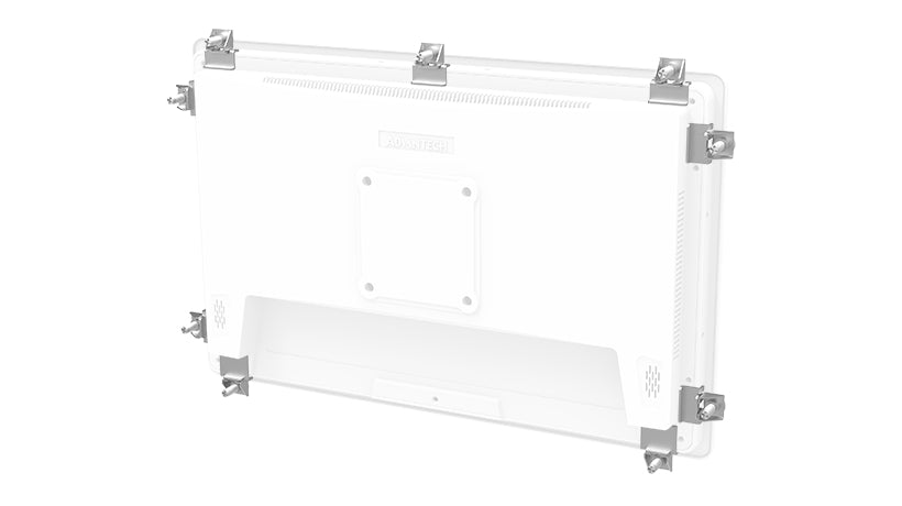 Advantech Panel-Kit, UTC-318