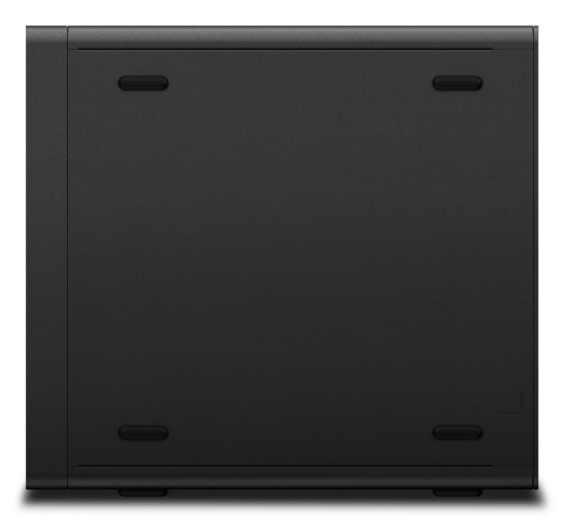 Lenovo ThinkStation P3 Ultra SFF – Intel Core i9-14900, 64 GB RAM, 1 TB SSD, Windows 11 Pro