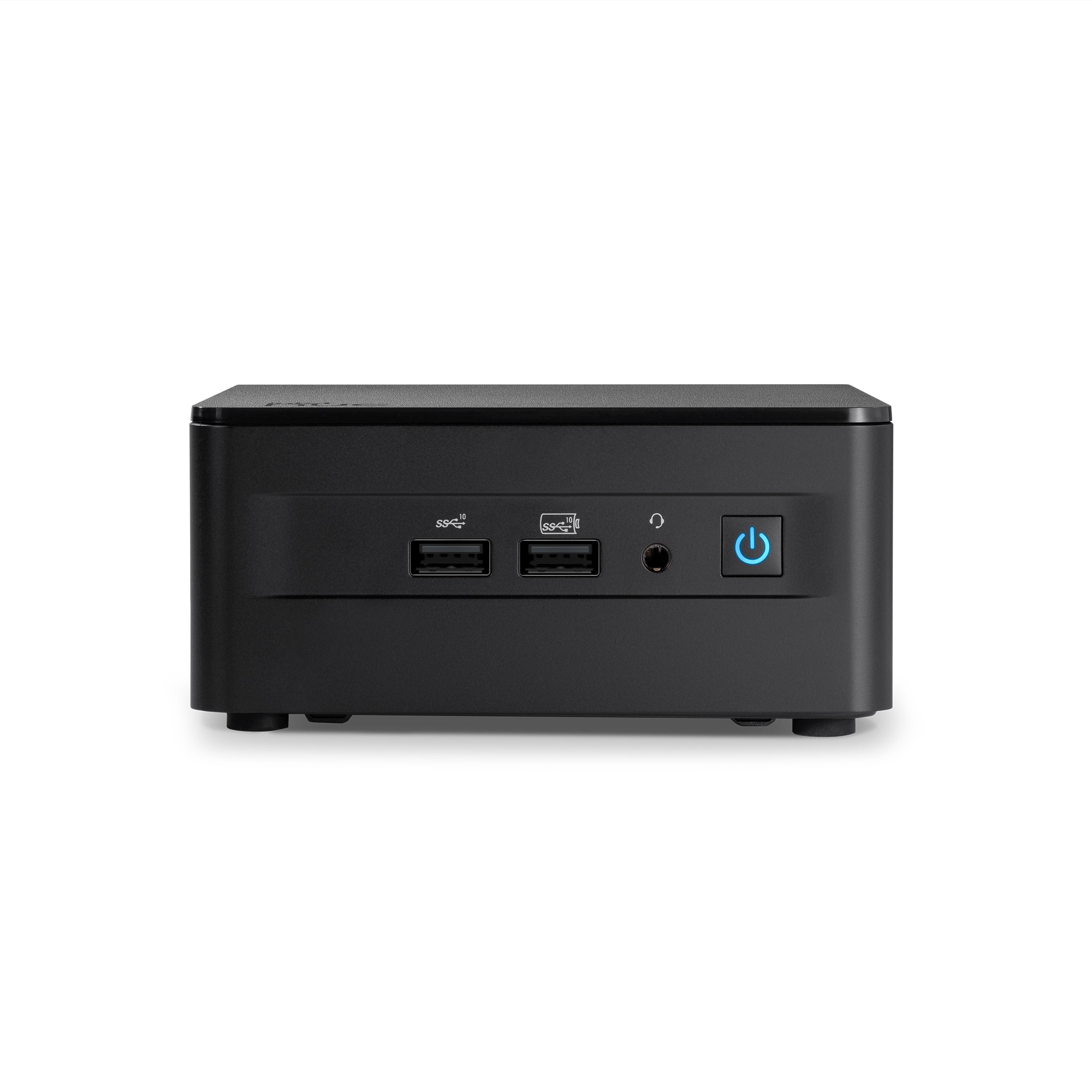 ASUS NUC13ANHI7 Arena Canyon – Mini-PC Barebone