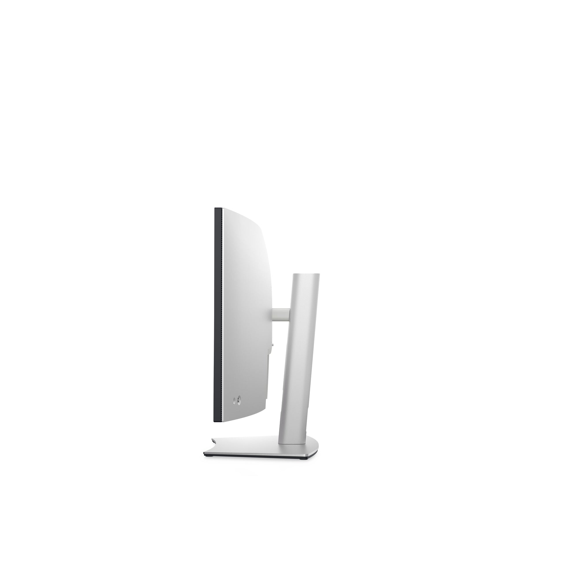 Dell UltraSharp U3824DW – 37,5" Curved, 3840 × 1600 (UWQHD+), IPS, USB-C 90 W, KVM, LAN