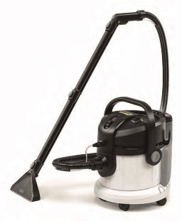 Kärcher Nass-/Trockensauger SE 4 – 4 l, 1000 W