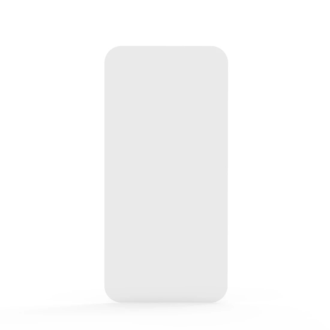 Hama Displayschutz (Panzerglas), 9H – für iPhone 17 Pro Max