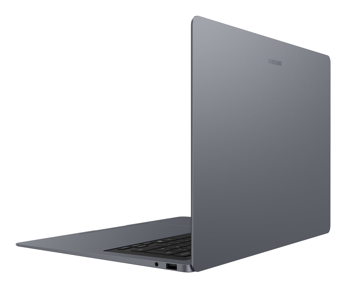 Samsung Galaxy Book6 Pro – 16" WQXGA+ OLED Touch, Core Ultra 7 358H, 32 GB, 1 TB SSD, Win 11 Home
