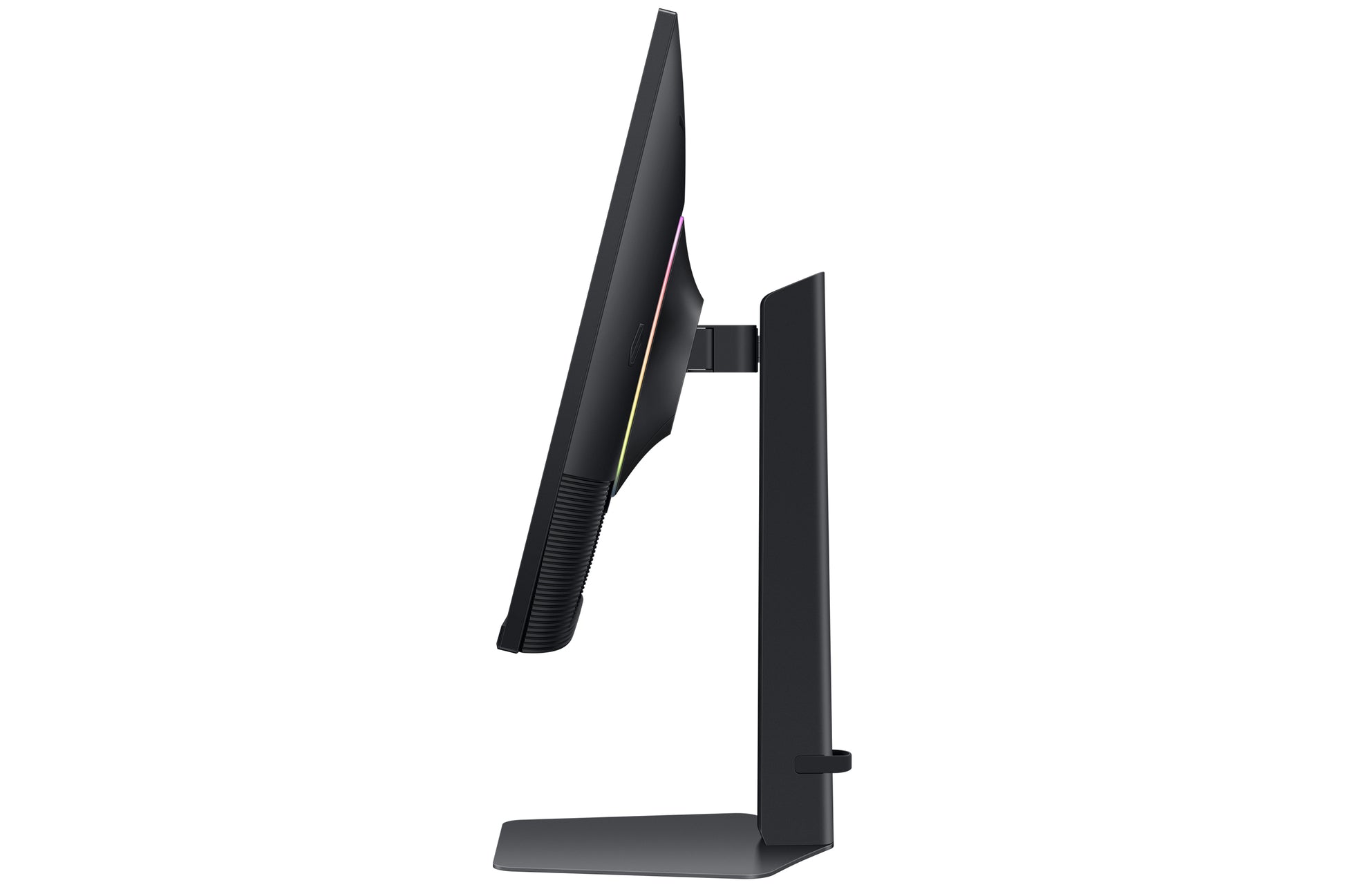 Samsung Odyssey G7 G70D (LS27FG702EUXEN) – 27", 3840 × 2160 (4K), IPS, 360 Hz, HDR10+