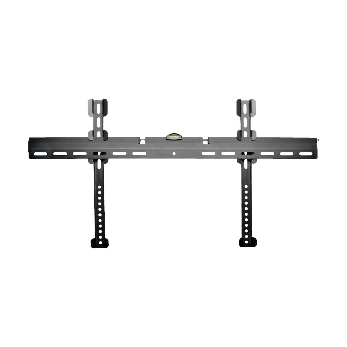 Tripp Lite Wandhalterung – Fix – 37–70" – VESA 300×300–800×400 – bis 65 kg – DWF3770L